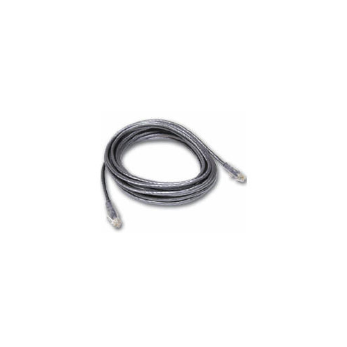 C2G 6ft High-speed Internet Modem Cbl (28721)