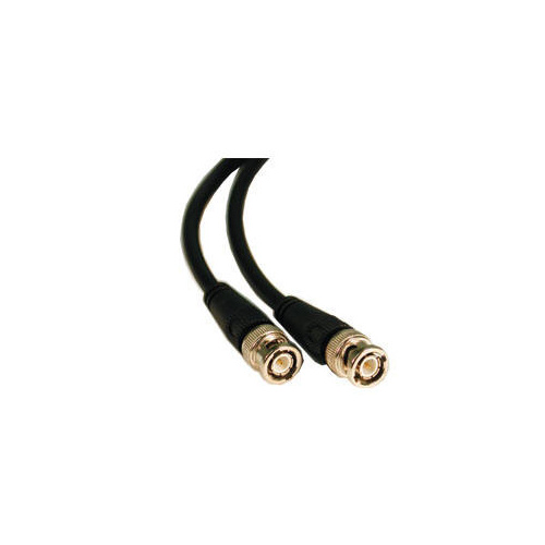 C2G 75ft 75ohm Bnc Cbl (40031)