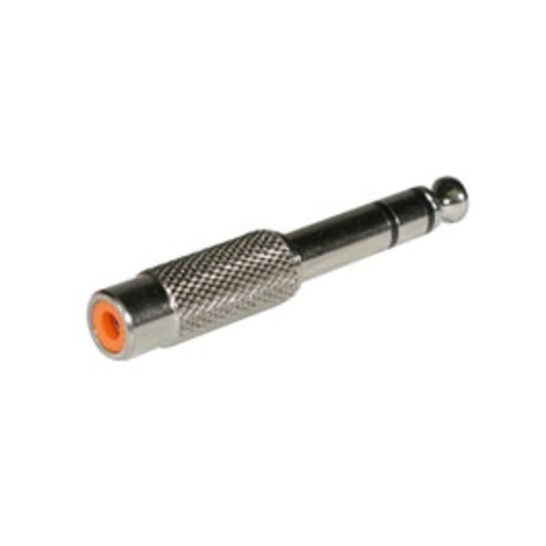 C2G 6.3mm Stereo Male To Rca Female (40640)