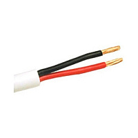 C2G 500ft 16/2 Cl2 In Wall Spkr Cbl (43084)