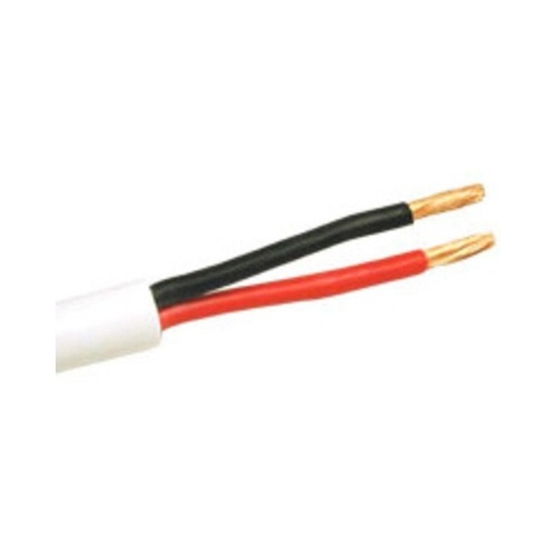 C2G 500ft 16/2 Cl2 In Wall Spkr Cbl (43084)