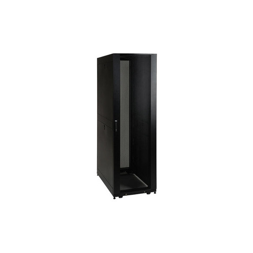 Tripp Lite 42u Rack Enclosure W/ Shock Pallet Ship (SR42UBSP1)