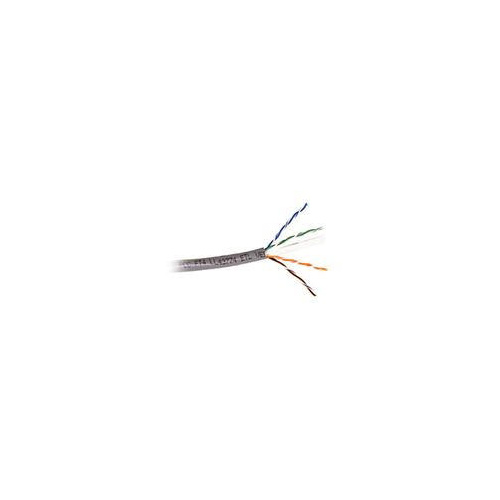 Belkin Cat6 Cable4pr 24awg 500 Plenum (A7L704500P)