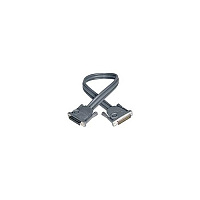 Tripp Lite 15ft Kvm Daisychain Cable B020/22 Series (P772015)
