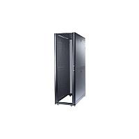 APC Netshelter Sx 42u 600mm Wide (AR3300)