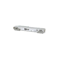 APC Symmetra Lx Xr Communication Card (SYAFSU16)