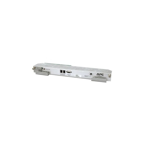 APC Symmetra Lx Xr Communication Card (SYAFSU16)