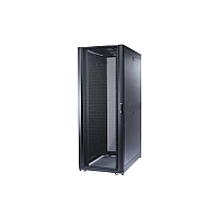 APC Netshelter Sx Enclosure Rack 42u (AR3350)
