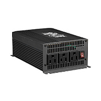 Tripp Lite 700w 12vdc To 120vac Power Inverter 3 (PV700HF)
