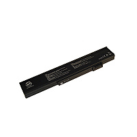 Battery F/gateway Notebooks (GTM360X4)