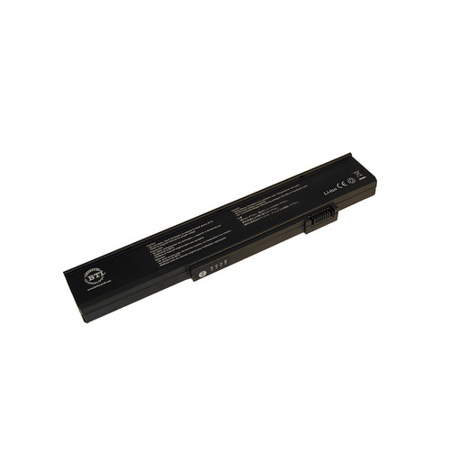 Battery F/gateway Notebooks (GTM360X4)
