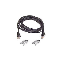 Belkin Cable,cat6,utp (A3L98035GRNS)