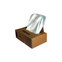 Fellowes Wastebags - Office 810/460 (50/roll) (36055)