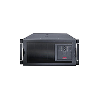 APC Smart-ups 5000va 230v Rackmounttower (SUA5000RMI5U)