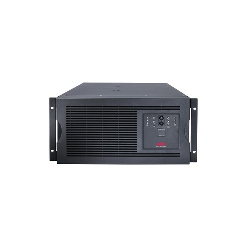 APC Smart-ups 5000va 230v Rackmounttower (SUA5000RMI5U)
