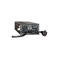 Tripp Lite Dc-ac Inverter W/battery Charger 700w (APS700HF)