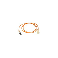 Belkin Duplex Fiber Optic Cable St/sc 15m (A2F2020715M)