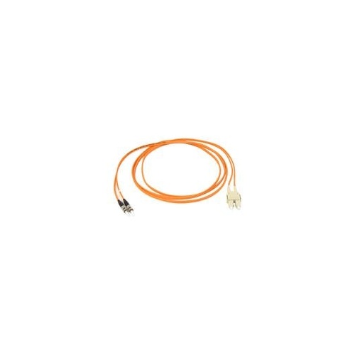 Belkin Duplex Fiber Optic Cable St/sc 15m (A2F2020715M)