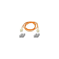 Belkin Duplex Fiber Optic Cable Sc/sc 15m (A2F2027715M)