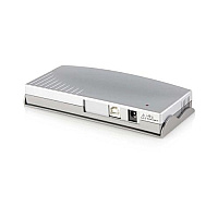 StarTech 8 Port Usb To Rs232 Adapter (ICUSB2328)