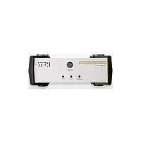 Aten 2 Port Computer Sharing Device (usb) (CS231)