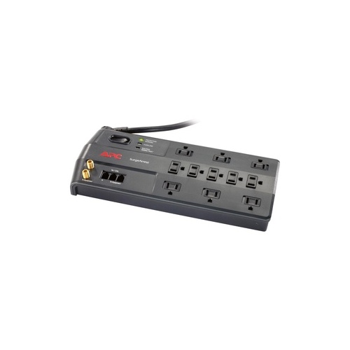 APC Performance Surgearrest (P11VT3)