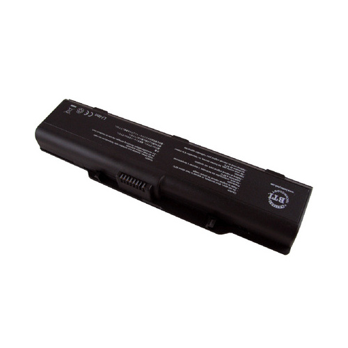 Battery Laptop F/averatec (AV1100)