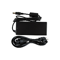 Battery Ac Adapter 19v/90w Hp Business Nb (PSHPNX7400)
