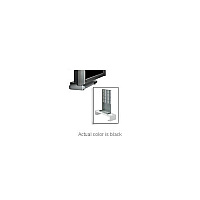 Peerless Security Fastener Pack F/sa745/750/760pu (ACC925)