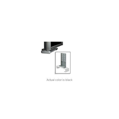 Peerless Security Fastener Pack F/sa745/750/760pu (ACC925)
