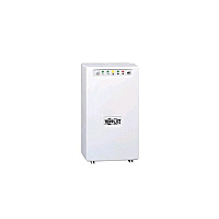 Tripp Lite Ups 700va Smart Avr Medical Tower Usb (SMART700HG)