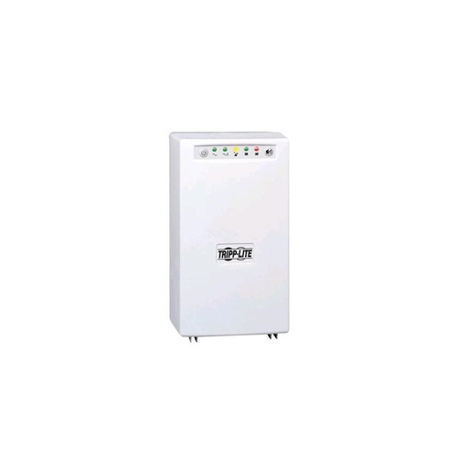 Tripp Lite Ups 700va Smart Avr Medical Tower Usb (SMART700HG)