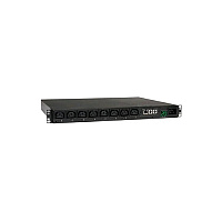 Tripp Lite Pdu Switched 20a 200-240v C13 C20/l6-20p (PDUMH20HVNET)