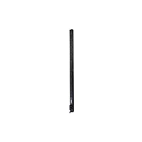 Tripp Lite Pdu Basic 30a 208/240v C13/c19 L6-30p 0u (PDUV30HV)