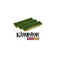 Kingston 4gb 1600mhz Ddr3 Non-ecc Cl11 Sodimm Sr (KVR16S11S8/4)