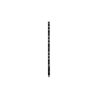 Tripp Lite Pdu 3ph Metered 50a C13/c19 Cs8365c 0u (PDU3MV6H50)