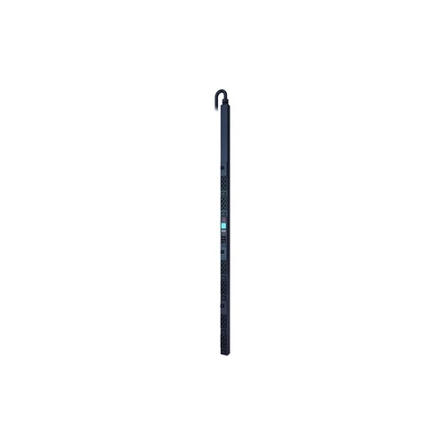 APC Pdu Metered Zerou (36) C13 & (6) C19 (AP8868)