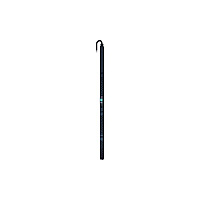APC Pdu Metered Zerou (30) C13 & (12) C19 (AP8886)