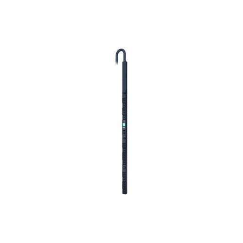APC Pdu 2g Metered Zerou 17.3kw (AP8887)