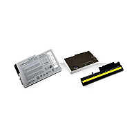 Axiom Li-ion 6-cell Battery For Lenovo (0A36302AX)
