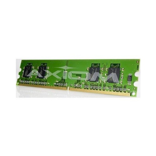 Axiom 4gb Ddr3-1600 Udimm For Dell (A5649222AX)