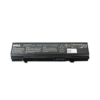 Total Micro Technologies 5050mah 6cell Total Micro Battery Dell (3120762TM)