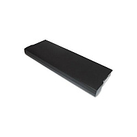 Total Micro Technologies 8700 Mah 9cell Total Micro Battery Dell (3121165TM)