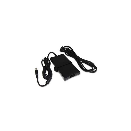 Total Micro Technologies 90watt Total Micro Ac Adapter For Dell (3301828TM)