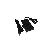 Total Micro Technologies 130watt Total Micro Ac Adapter For Dell (3301830TM)