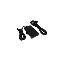 Total Micro Technologies 90watt Total Micro Ac Adapter For Dell (3304113TM)