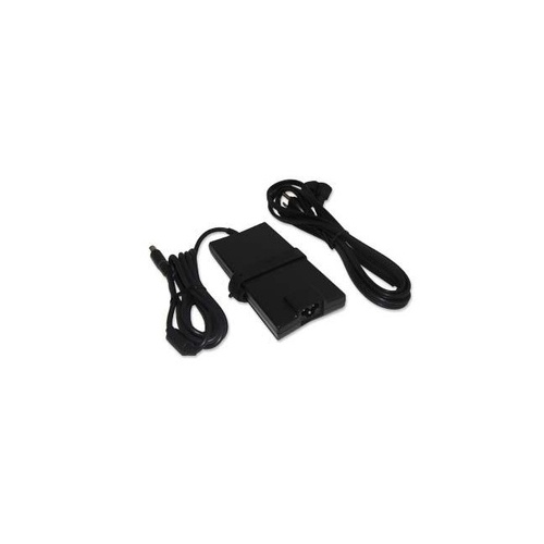 Total Micro Technologies 90watt Total Micro Ac Adapter For Dell (3304113TM)