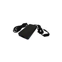 Total Micro Technologies 240watt Total Micro Ac Adapter For Dell (3304342TM)