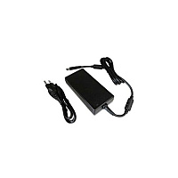 Total Micro Technologies 180watt Total Micro Ac Adapter For Dell (3311465TM)