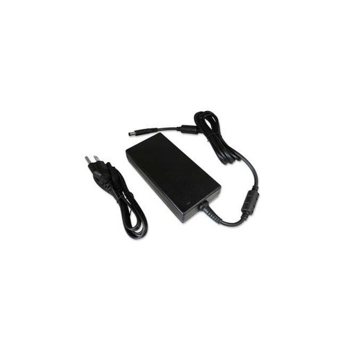 Total Micro Technologies 180watt Total Micro Ac Adapter For Dell (3311465TM)